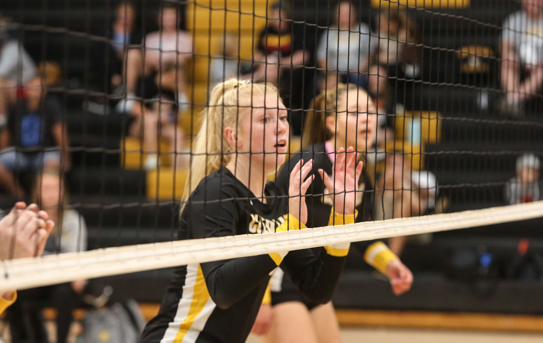 Clear Lake volleyball vs Iowa Falls-Alden 09-07-21 -7.jpg